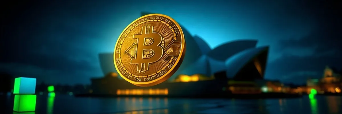 Who Is on the List and Why These Ten — crypto casino in Australia