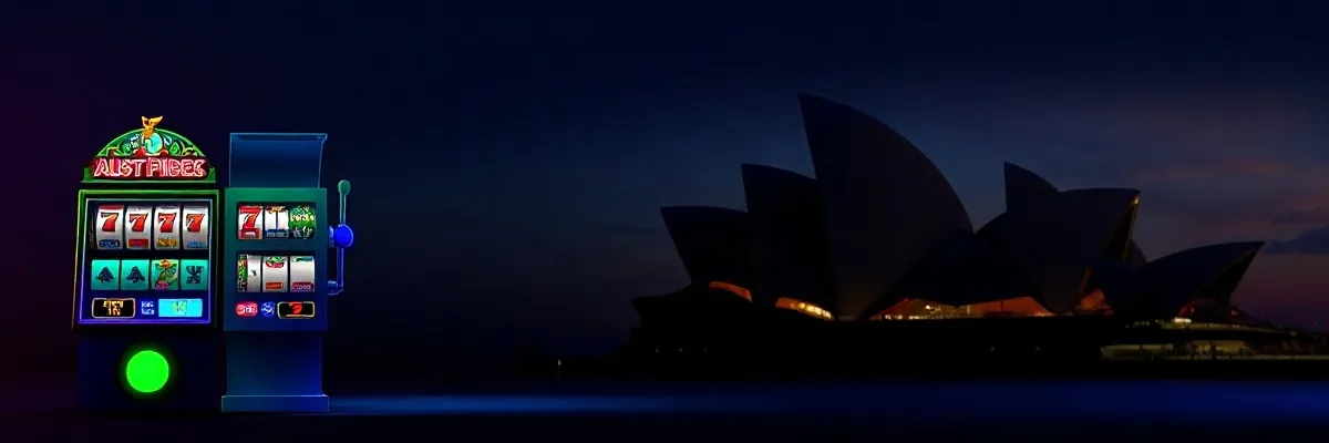 payid pokies in Australia — The Cost of Play: RTP, Fees and Caps Combined